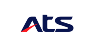 ABOITIZ TRANSPORT SYSTEM