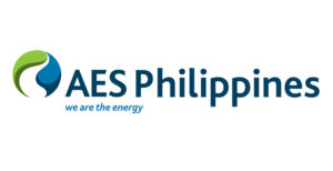 AES MASINLOC POWER PLANT