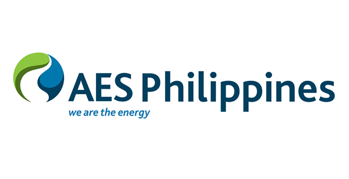 AES MASINLOC POWER PLANT
