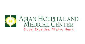 ASIAN HOSPITAL
