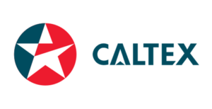 CALTEX REFINERY