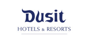 DUSIT HOTEL