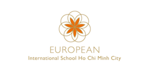 EUROPEAN INTERNATIONAL SCHOOL
