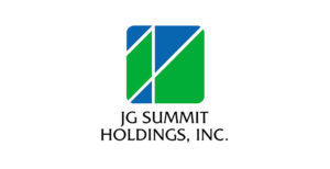 JG SUMMIT