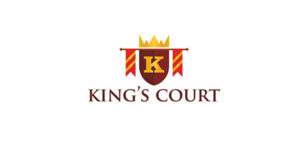 KING'S COURT