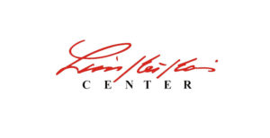 Limketkai_Center_Logo,_Limketkai_Mall_East_Facade