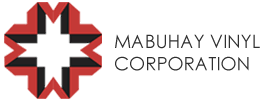 MABUHAY VINYL, MA.CRISTINA CHEMICAL INDUSTRIES