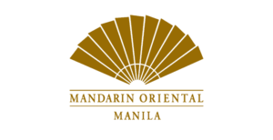 MO_Manila-logo
