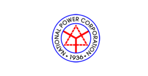 NATIONAL POWER CORP., MAGAT