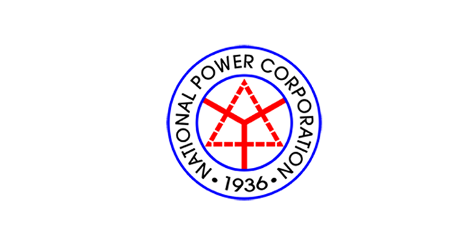 NATIONAL POWER CORP., MAGAT