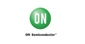 ON SEMICONDUCTOR