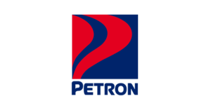 PETRON REFINERY