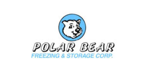POLAR BEAR COLD STORAGE
