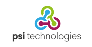 PSI TECHNOLOGIES
