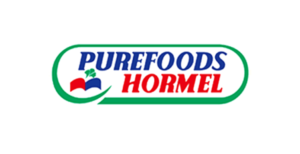 PUREFOODS HORMEL CORPORATION