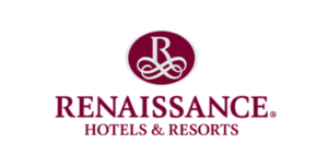 RENAISSANCE HOTEL