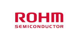 ROHM ELECTRONICS