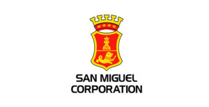 SAN MIGUEL GLASS PLANT