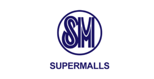 SHOEMART INC