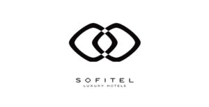 SOFITEL