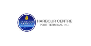 SOUTH HARBOR