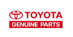 TOYOTA AUTO PARTS
