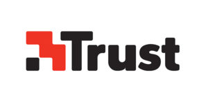 TRUST INTERNATIONAL