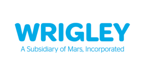 WRIGLEY PHILIPPINES
