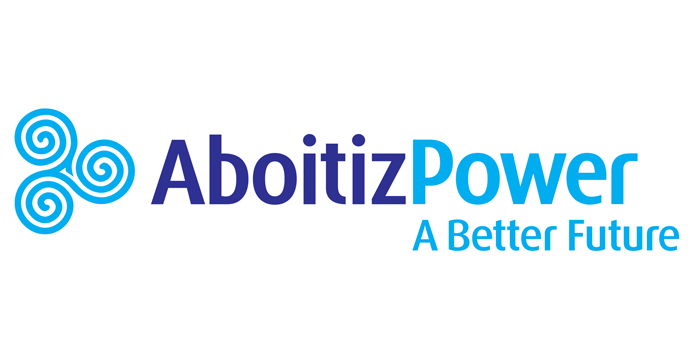 aboitiz power