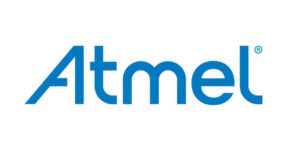 atmel