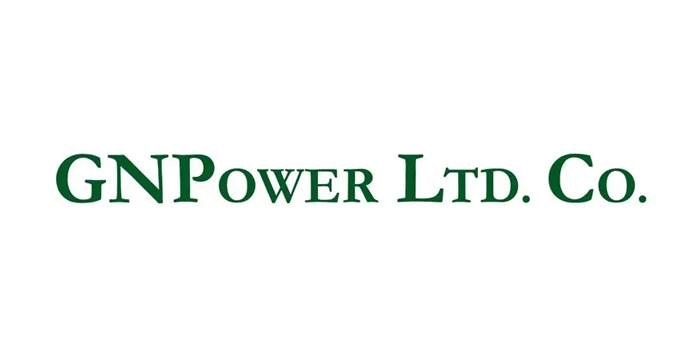 gnpower