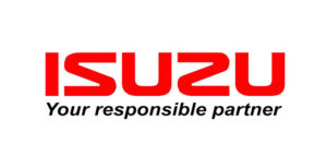 isuzu_logo
