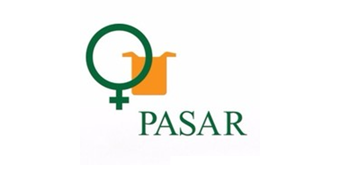 pasar