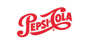 pepsi cola