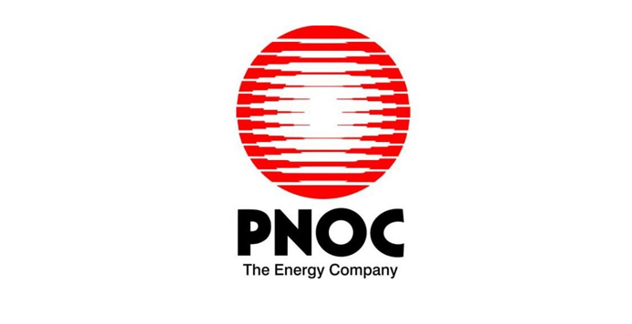 pnoc