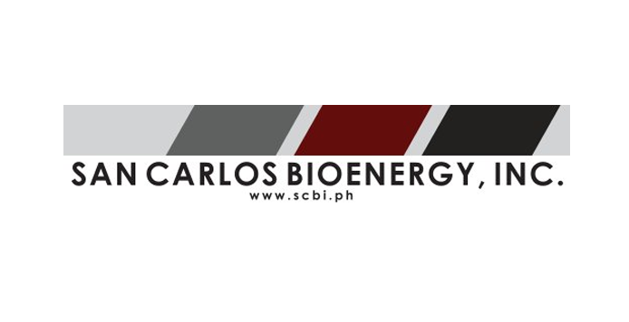 san carlos bioenergy