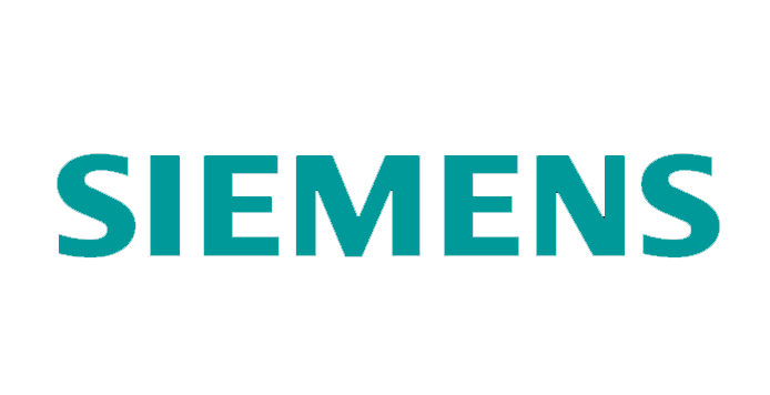 seimens