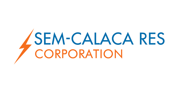 sem calaca