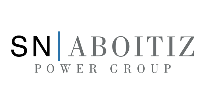 sn aboitiz