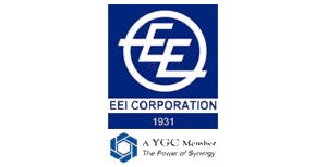 EE-CORP