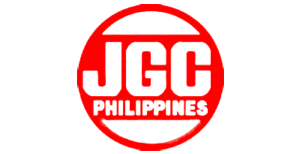 JGC
