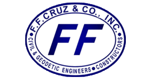 ff-cruz