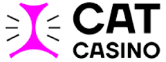 Отличные призы ждут игроков на ресурсе CatCasino